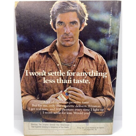 8 Hockey Digest Magazines NHL 1977-1979 Clark Gillies Marcel Dionne Dave Schultz - Picture 7 of 16